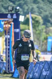 BIB: 
                            <button type="button" onclick="openModal(26662871)" class="btn btn-primary btn-sm float-right btn-popup" data-toggle="modal" data-target=".modal-high-quality">
                        <i class="fas fa-shopping-cart"></i> Add to Cart
                    </button>
                                            <button type="button" onclick="isThisMe(26662871, true)" class="btn btn-success btn-sm float-right btn-popup btn-isme hidden" data-toggle="tooltip" data-placement="bottom" title="นี่คือรูปของคุณใช่ไหม คลิกที่นี่เพื่อเอาเข้าอัลบั้ม">
                        <i class="fas fa-plus"></i> Add to album
                    </button>
                    <button type="button" onclick="isThisMe(26662871, false)" class="btn btn-warning btn-sm float-right btn-popup btn-isnotme hidden">
                        <i class="fas fa-ban"></i> Remove from album
                    </button>